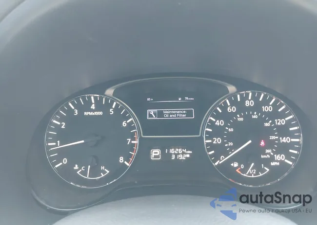 1N4AL3AP4FN919381: 42062674