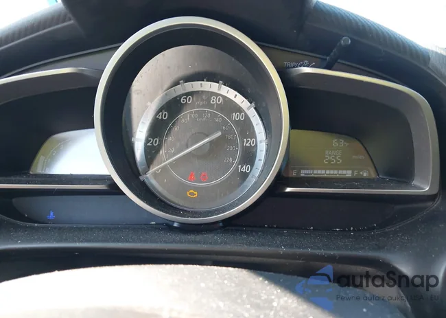 JM1DKDC78G0128945: 42062676