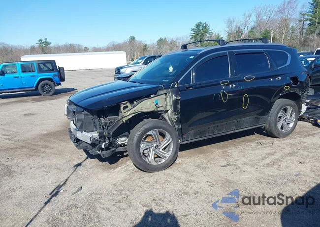 5NMS3DAJ6NH442786: 42062689