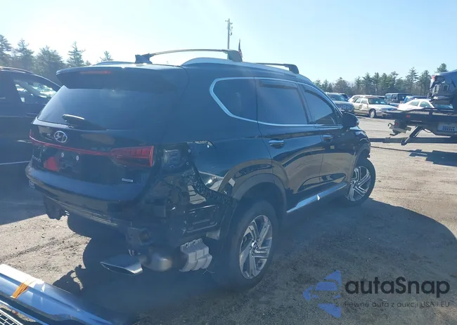 5NMS3DAJ6NH442786: 42062689