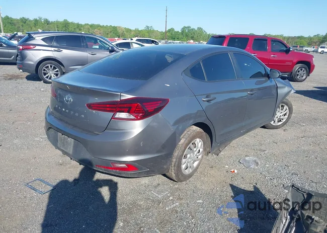 5NPD74LF3KH453524: 42062706