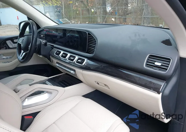 4JGFB4KB3PA851641: 42062716