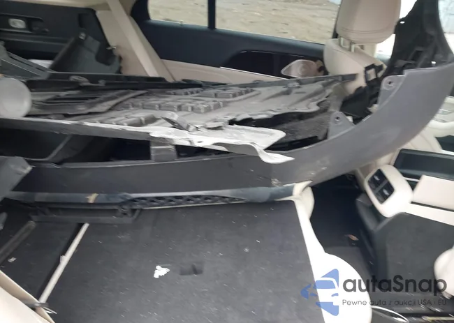 4JGFB4KB3PA851641: 42062716