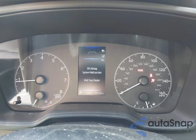 5YFB4MDE4RP153171: 42062717