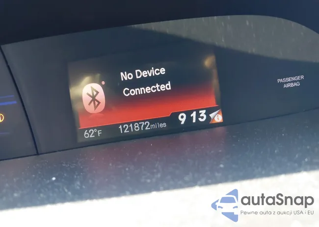 2HGFB2F86DH542218: 42062740