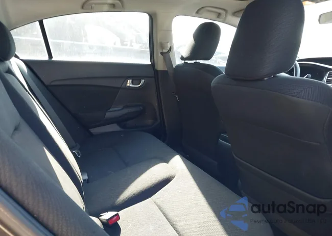 2HGFB2F86DH542218: 42062740