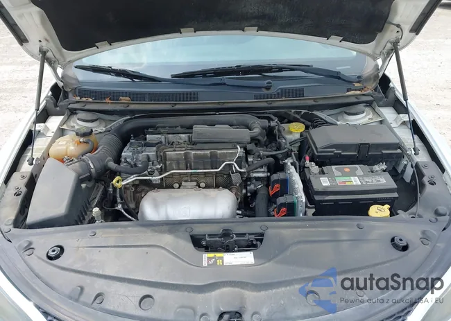 1C3CCCAB5FN723249: 42063748