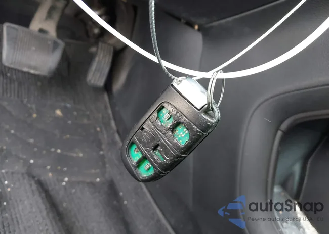 1C3CCCAB5FN723249: 42063748