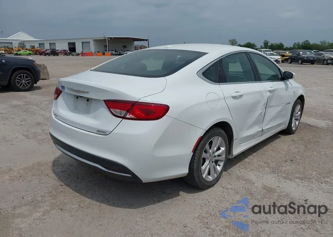 1C3CCCAB5FN723249: 42063748