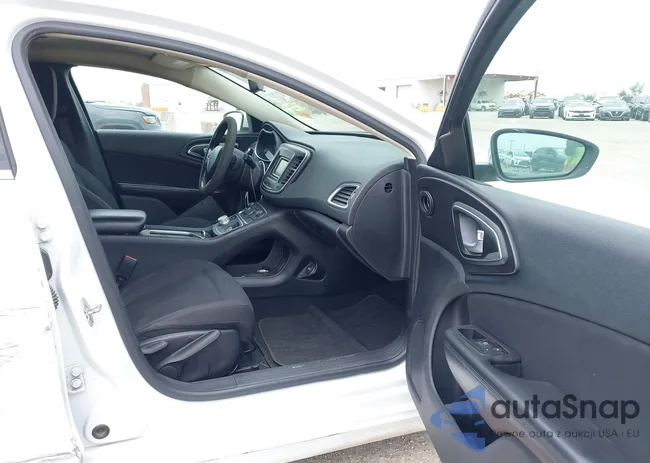 1C3CCCAB5FN723249: 42063748