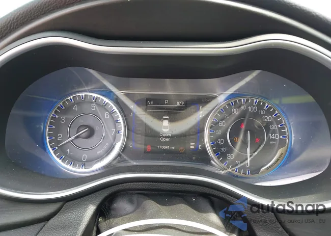 1C3CCCAB5FN723249: 42063748