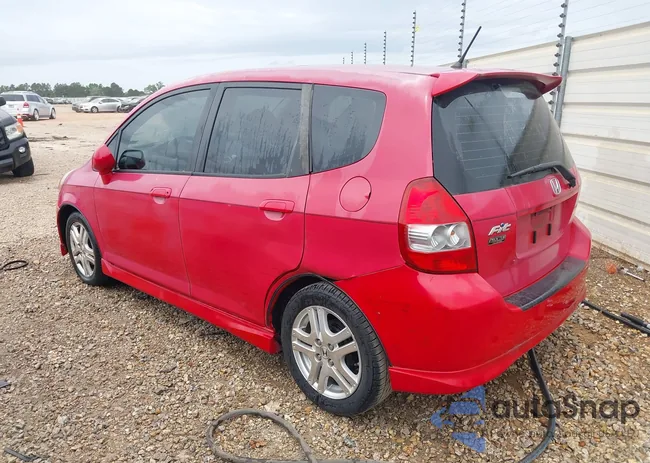 JHMGD38678S015770: 42063751