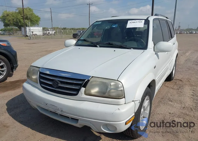 JS3TY92V534106381: 42063755