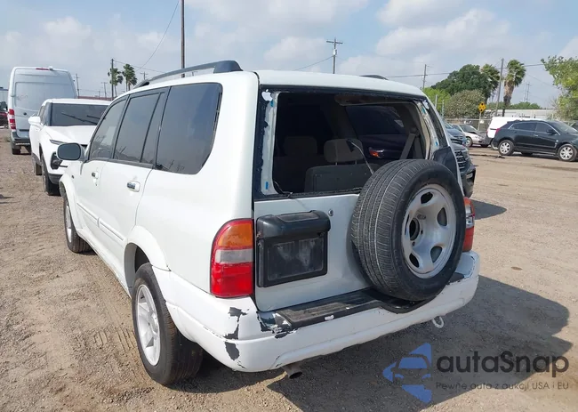 JS3TY92V534106381: 42063755