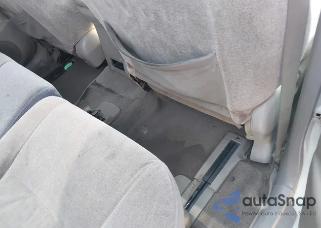 JS3TY92V534106381: 42063755