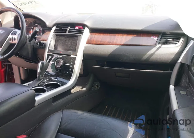 2FMDK3KC1DBB59405: 42063802