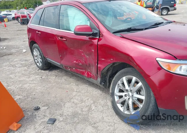 2FMDK3KC1DBB59405: 42063802