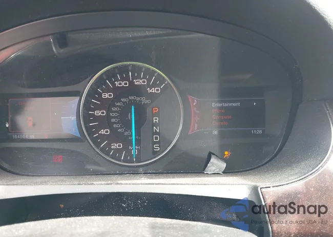 2FMDK3KC1DBB59405: 42063802