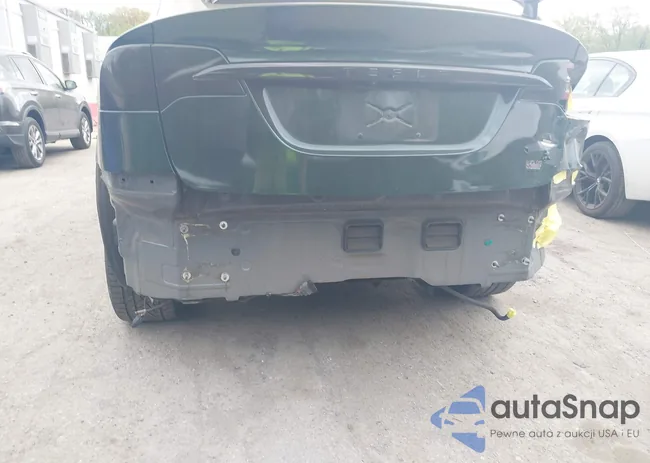 5YJXCBE28KF192171: 42063820