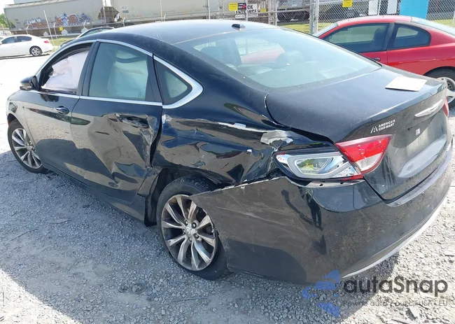 1C3CCCCB9FN584806: 42063834