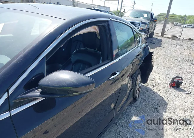 1C3CCCCB9FN584806: 42063834