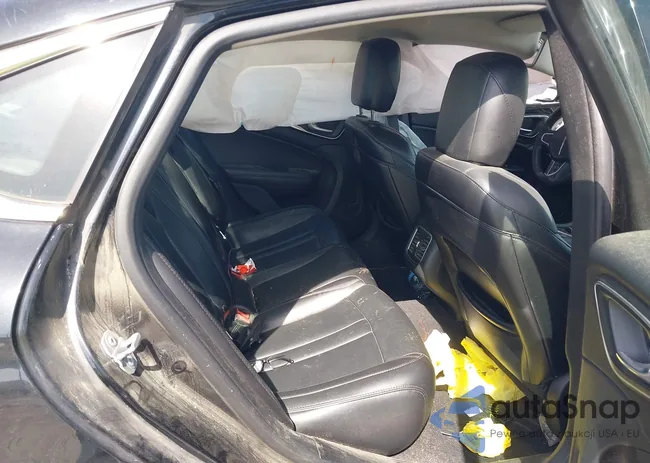 1C3CCCCB9FN584806: 42063834