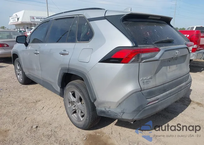 2T3P1RFV7NW257792: 42063861