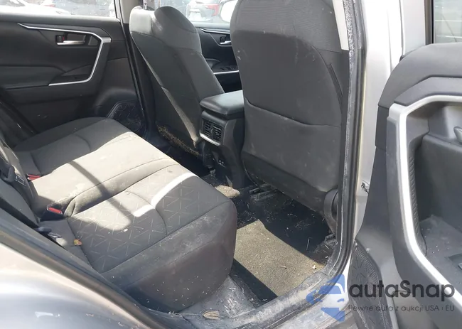 2T3P1RFV7NW257792: 42063861