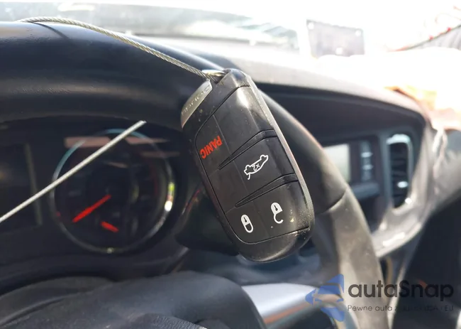 2C3CDXAT9DH549866: 42063862