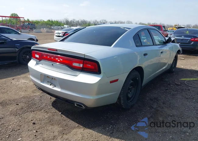 2C3CDXAT9DH549866: 42063862