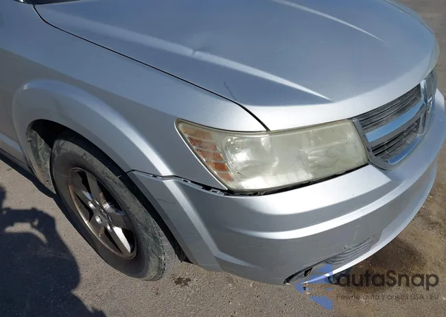 3D4PG4FB3AT117797: 42063871