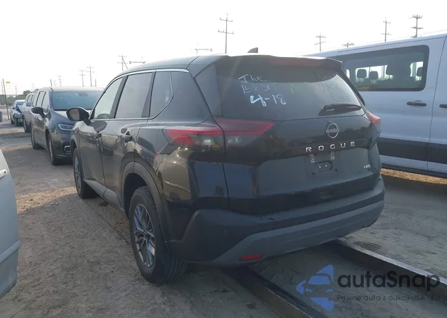 5N1BT3AB4PC894896: 42063889