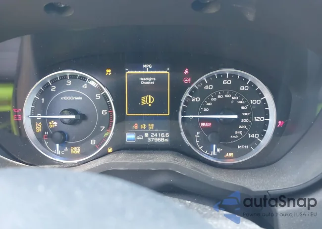 4S4WMARD3N3453086: 42063906