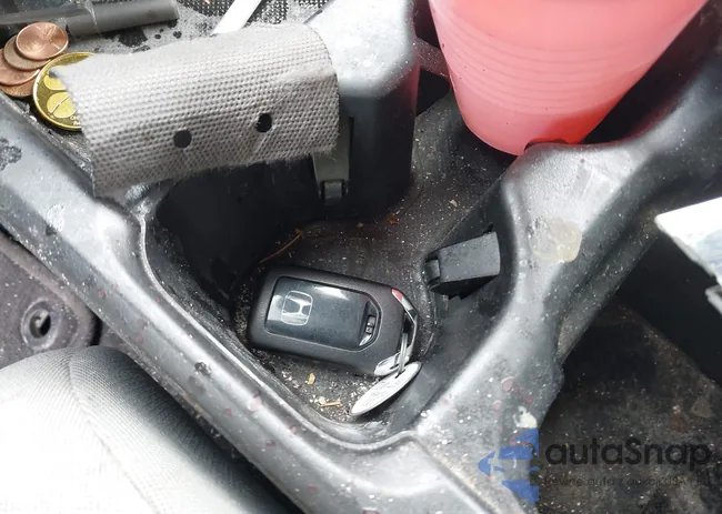 2HKRW2H56LH607691: 42063913