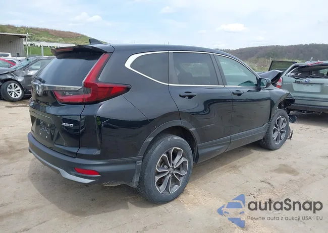 2HKRW2H56LH607691: 42063913