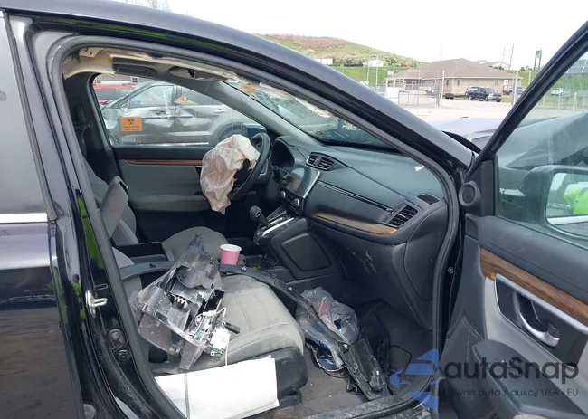 2HKRW2H56LH607691: 42063913