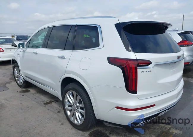 1GYKPCRS9LZ115507: 42063929