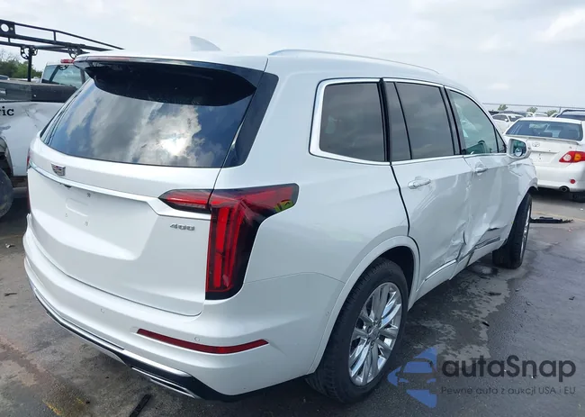 1GYKPCRS9LZ115507: 42063929