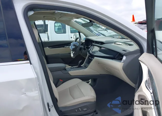 1GYKPCRS9LZ115507: 42063929