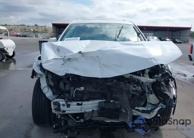 1GYKPCRS9LZ115507: 42063929