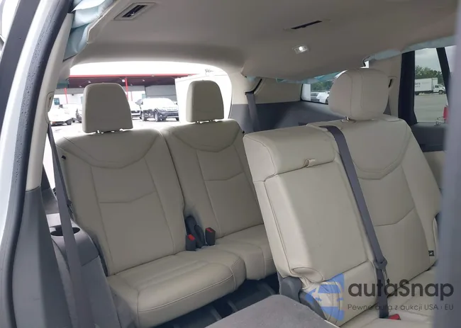 1GYKPCRS9LZ115507: 42063929