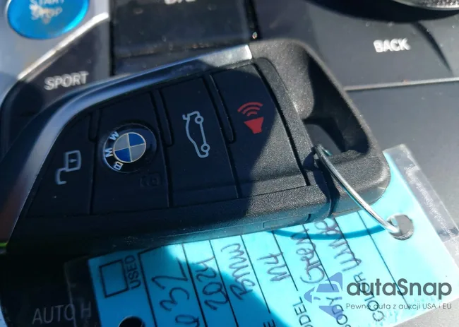 WBY43AW08RFS39794: 42063949