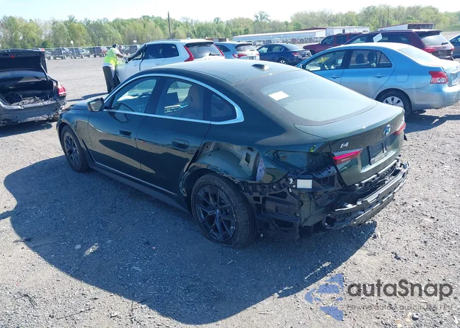 WBY43AW08RFS39794: 42063949