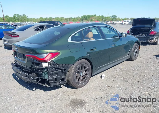 WBY43AW08RFS39794: 42063949