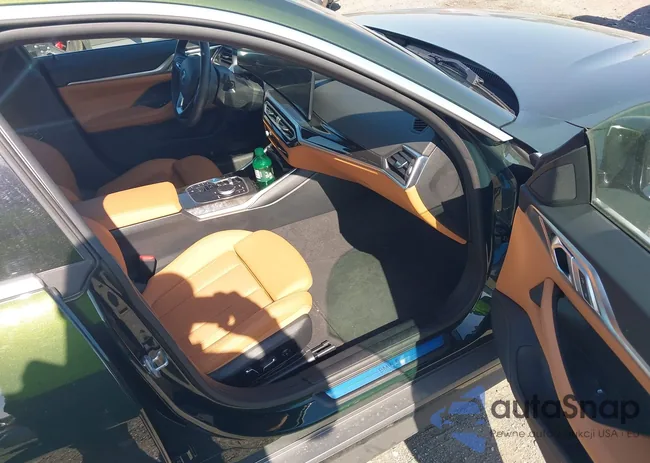 WBY43AW08RFS39794: 42063949