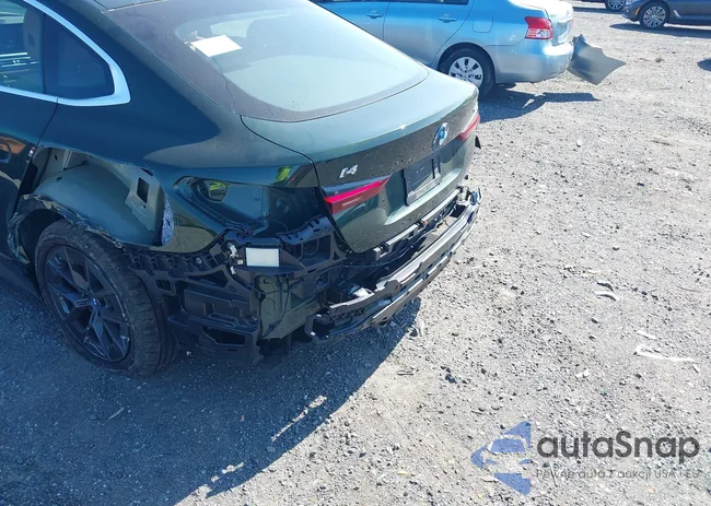 WBY43AW08RFS39794: 42063949