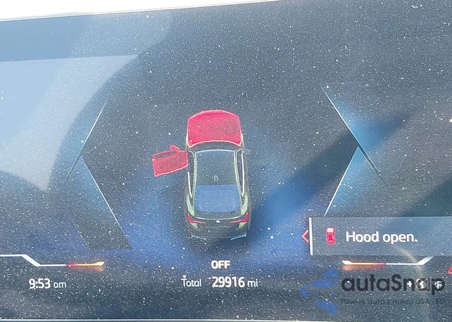 WBY43AW08RFS39794: 42063949