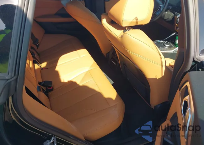 WBY43AW08RFS39794: 42063949