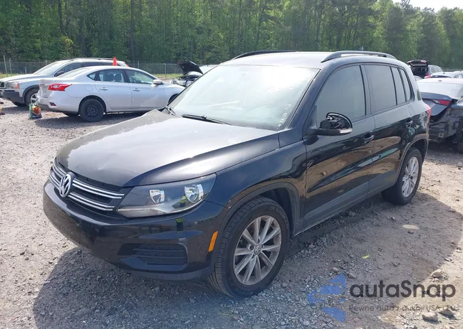 WVGAV7AX5HK042976: 42063969