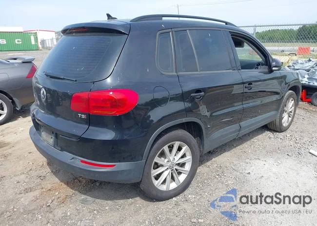 WVGAV7AX5HK042976: 42063969